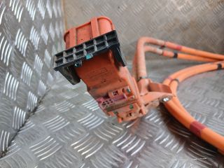 bontott TESLA 3 Nagyfeszültségű Kábel