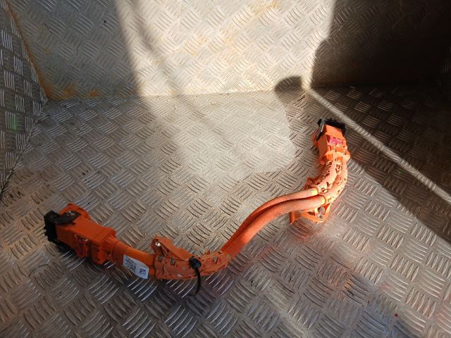 bontott TESLA 3 Nagyfeszültségű Kábel