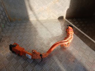 bontott TESLA 3 Nagyfeszültségű Kábel