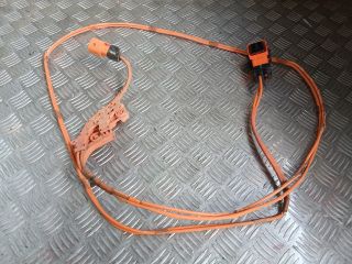 bontott TESLA 3 Nagyfeszültségű Kábel