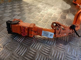 bontott TESLA 3 Nagyfeszültségű Kábel