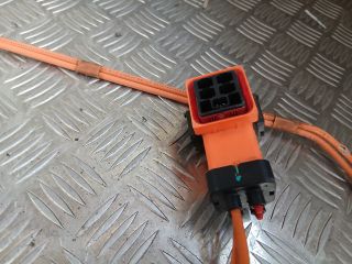 bontott TESLA 3 Nagyfeszültségű Kábel