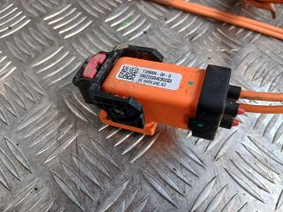 bontott TESLA 3 Nagyfeszültségű Kábel