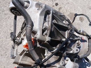 bontott TESLA 3 Villanymotor