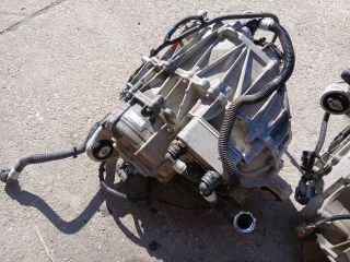 bontott TESLA 3 Villanymotor