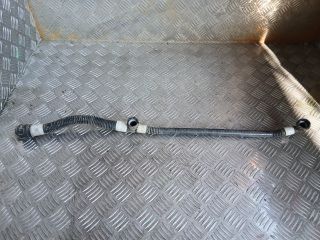 bontott TESLA 3 Vízcső