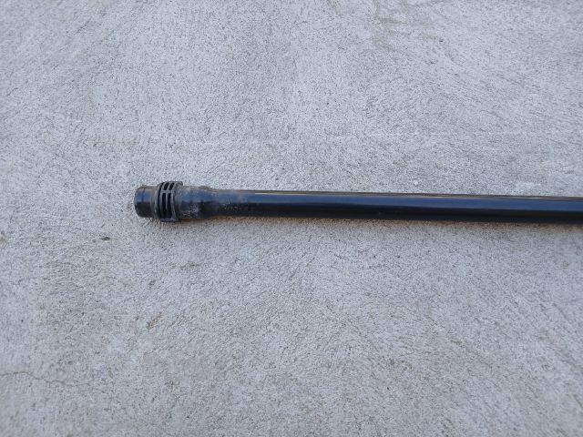 bontott TESLA 3 Vízcső