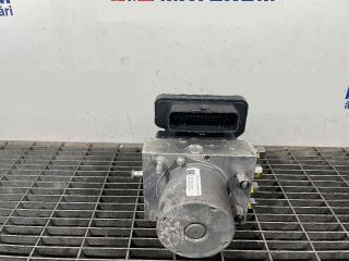 bontott TESLA 3 ABS Kocka