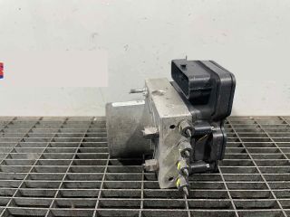 bontott TESLA 3 ABS Kocka