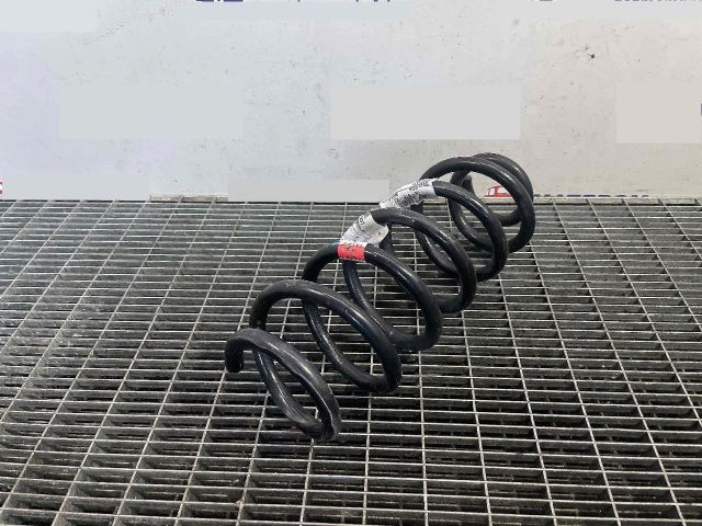 bontott TESLA 3 Első Rugó