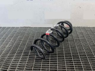 bontott TESLA 3 Első Rugó