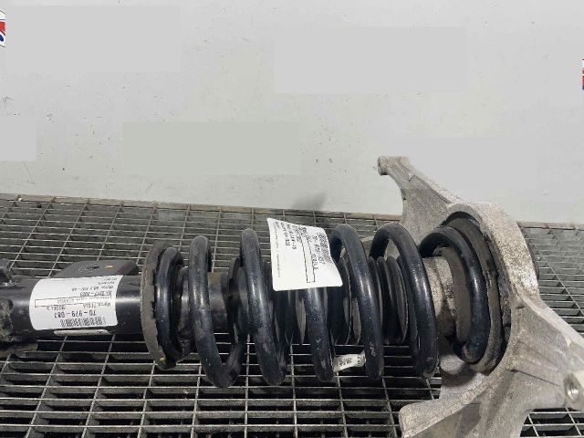 bontott TESLA 3 Első Rugó