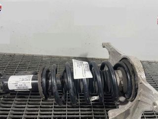 bontott TESLA 3 Első Rugó