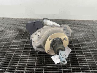 bontott TESLA 3 Fékrásegítő