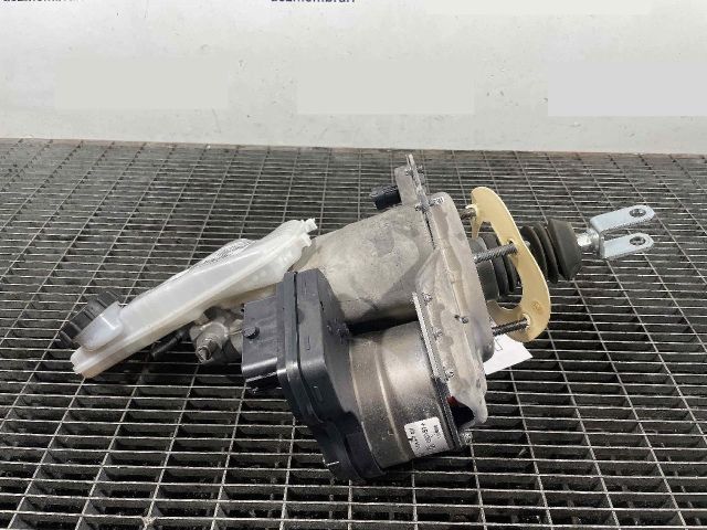 bontott TESLA 3 Fékrásegítő