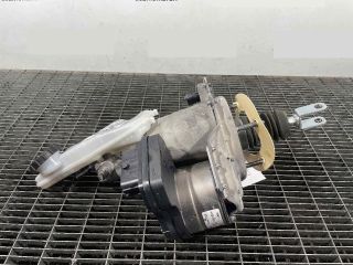 bontott TESLA 3 Fékrásegítő