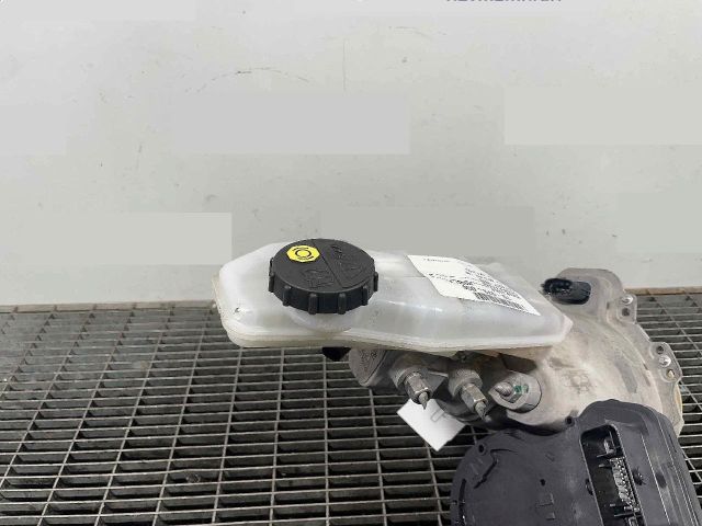 bontott TESLA 3 Főfékhenger