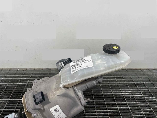 bontott TESLA 3 Főfékhenger