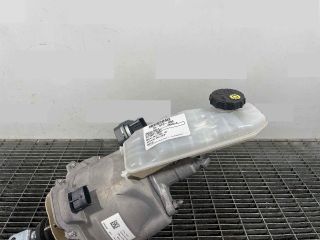 bontott TESLA 3 Főfékhenger