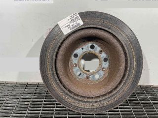 bontott TESLA 3 Hátsó Féktárcsa