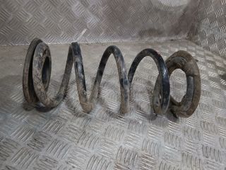 bontott TESLA 3 Hátsó Rugó