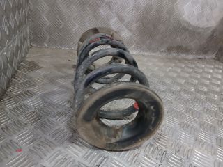 bontott TESLA 3 Hátsó Rugó