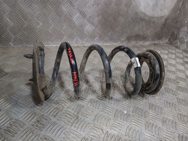 bontott TESLA 3 Hátsó Rugó