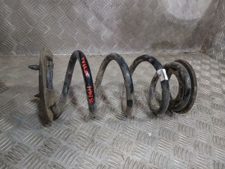 bontott TESLA 3 Hátsó Rugó