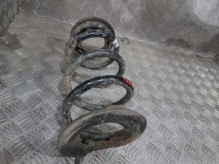 bontott TESLA 3 Hátsó Rugó