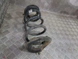 bontott TESLA 3 Hátsó Rugó