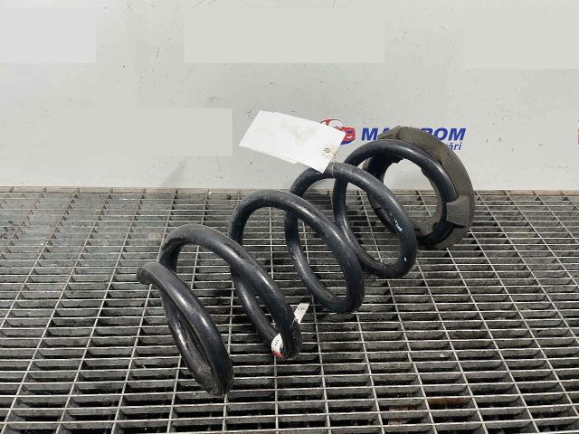 bontott TESLA 3 Hátsó Rugó