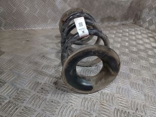 bontott TESLA 3 Hátsó Rugó