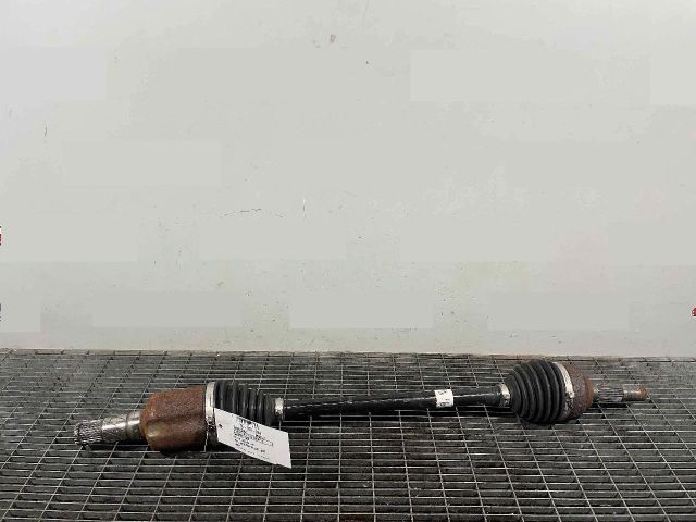 bontott TESLA 3 Jobb Féltengely