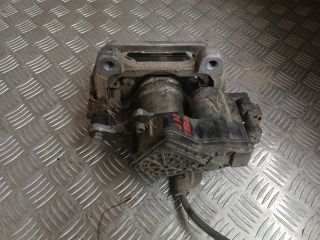 bontott TESLA 3 Jobb hátsó Féknyereg Munkahengerrel