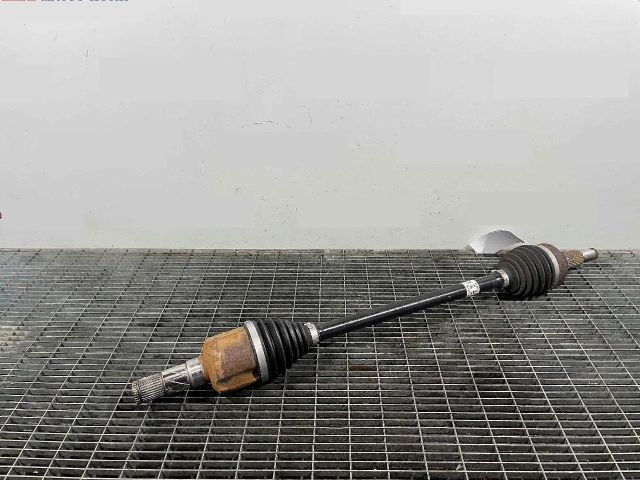 bontott TESLA 3 Jobb hátsó Féltengely