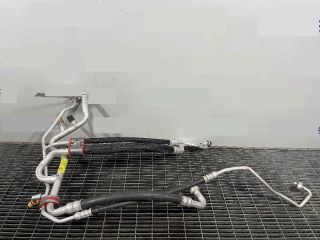 bontott TESLA 3 Klíma Cső