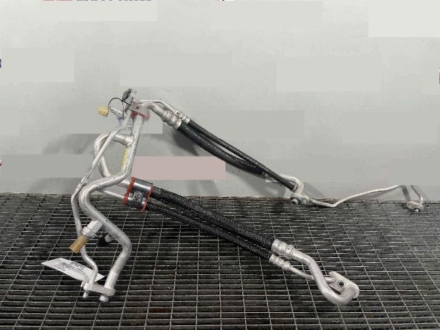 bontott TESLA 3 Klíma Cső