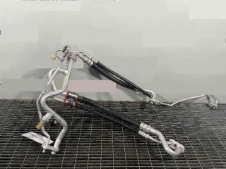 bontott TESLA 3 Klíma Cső