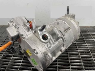 bontott TESLA 3 Klímakompresszor