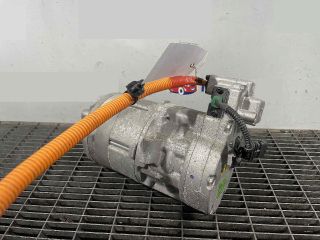 bontott TESLA 3 Klímakompresszor