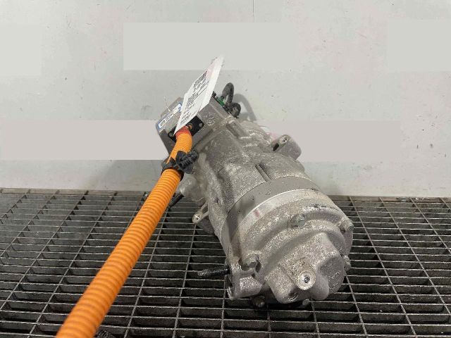 bontott TESLA 3 Klímakompresszor