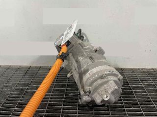 bontott TESLA 3 Klímakompresszor