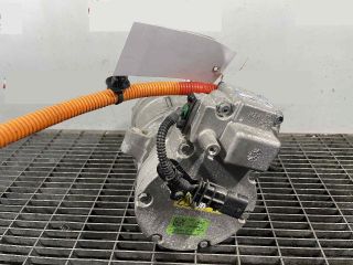 bontott TESLA 3 Klímakompresszor