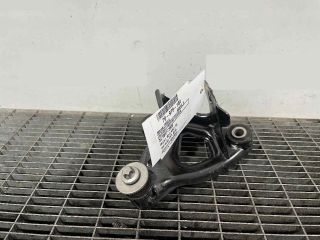 bontott TESLA 3 Motor Tartó Bak Bal