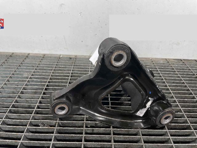 bontott TESLA 3 Motor Tartó Bak Jobb