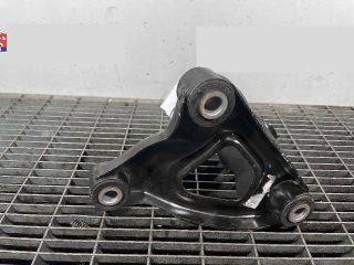 bontott TESLA 3 Motor Tartó Bak Jobb