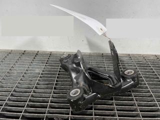 bontott TESLA 3 Motor Tartó Bak Jobb