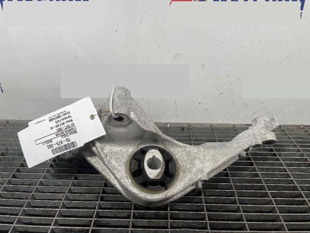 bontott TESLA 3 Motor Tartó Bak (Pozíciófüggetlen)