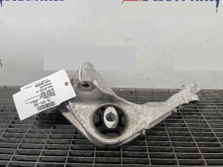 bontott TESLA 3 Motor Tartó Bak (Pozíciófüggetlen)