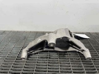 bontott TESLA 3 Motor Tartó Bak (Pozíciófüggetlen)